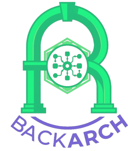 BackArch