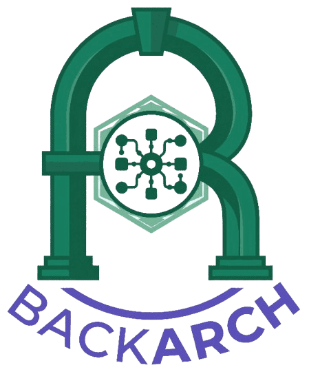 BackArch